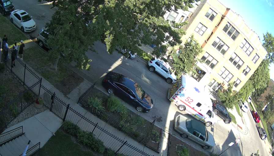 Reolink Camera One_00_Reolink Home Hub One_20260707174143.jpg